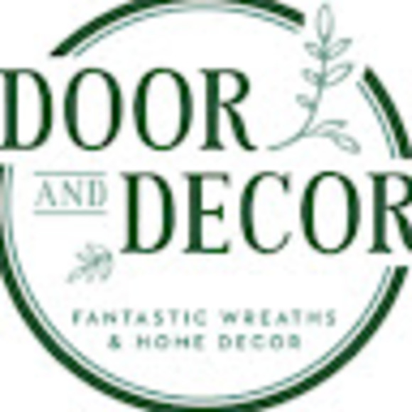 dooranddecorllc
